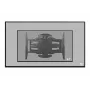 celexon Adjust-RT70460 supporto per TV LCD, nero, dimensione schermo 106,7-177,8 cm (42-70