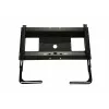 celexon supporto soundbar per supporto display Professional Plus ed Expert