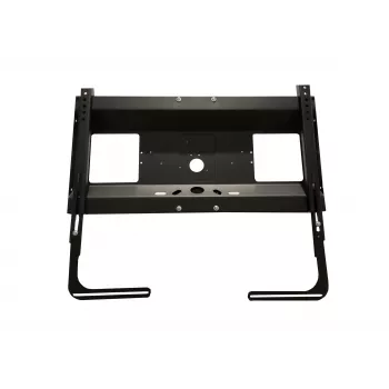 celexon supporto soundbar per supporto display Professional Plus ed Expert