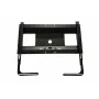 celexon supporto soundbar per supporto display Professional Plus ed Expert