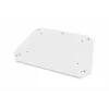 celexon piastra di base per supporto display serie Expert