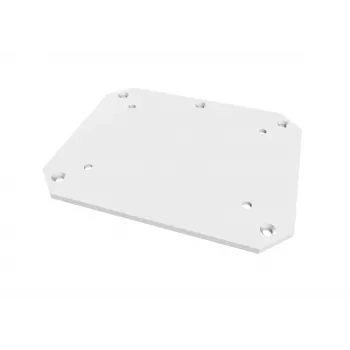 celexon piastra di base per supporto display serie Expert