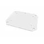 celexon piastra di base per supporto display serie Expert