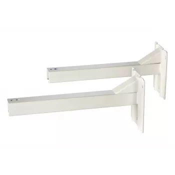 celexon distanziale a parete per serie Professional - 70 cm