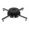 celexon PS supporto proiettore ultraflat