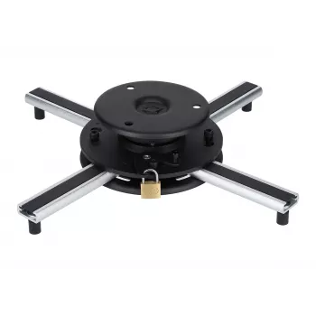 celexon PS supporto proiettore ultraflat