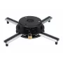 celexon PS supporto proiettore ultraflat