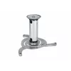celexon Design PS 815 - kit di montaggio (supporto a soffitto)