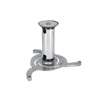 celexon Design PS 815 - kit di montaggio (supporto a soffitto)