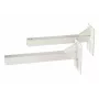 celexon distanziale a parete per serie Professional - 20 cm