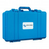Victron Energy borsa per caricabatterie BPC e accessori (12/25 e 24/13)