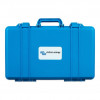Victron Energy borsa per caricabatterie BPC e accessori (12/25 e 24/13)