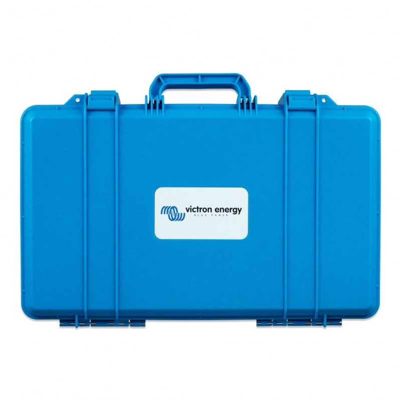 Victron Energy borsa per caricabatterie BPC e accessori (12/25 e 24/13)