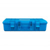 Victron Energy borsa per caricabatterie BPC e accessori (12/25 e 24/13)