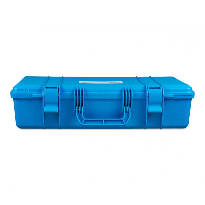 Victron Energy borsa per caricabatterie BPC e accessori (12/25 e 24/13)