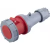Sygonix SY-6796258 connettore femmina CEE 63 A 5 poli 400 V/AC