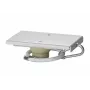 celexon supporto a soffitto Mulicel Pico argento