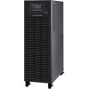 PowerWalker UPS On-Line 3/3 fase CPG PF1 10 kVA, uscita a terminale, USB/RS-232, EPO, LCD, SNMP, tower (10122152)
