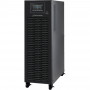 PowerWalker UPS On-Line 3/3 fase CPG PF1 10 kVA, uscita a terminale, USB/RS-232, EPO, LCD, SNMP, tower (10122152)