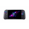 Acer Predator Atlas 8 console portatile da gaming, 8