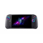 Acer Predator Atlas 8 console portatile da gaming, 8