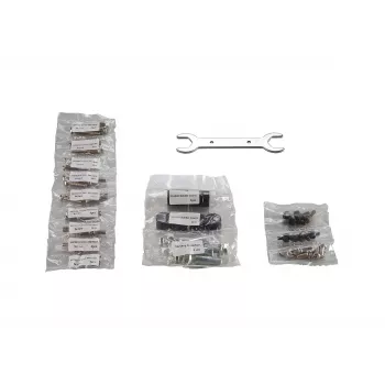 celexon MultiCel set di viti