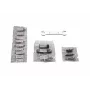celexon MultiCel set di viti