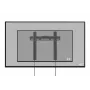 celexon Fixed-4225 supporto per TV LCD 23–42