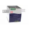 MEAN WELL TDR-960-24 alimentatore per guida DIN, 24 V DC, 40 A, 960 W