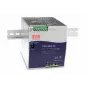 MEAN WELL TDR-960-24 alimentatore per guida DIN, 24 V DC, 40 A, 960 W