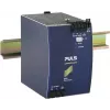 PULS DIMENSION Q-Series QS20.481 - alimentatore (montaggio su guida DIN possibile), 480 W, 48 V