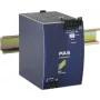 PULS DIMENSION Q-Series QS20.481 - alimentatore (montaggio su guida DIN possibile), 480 W, 48 V
