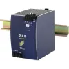 PULS DIMENSION Q-Series QS20.481 - alimentatore (montaggio su guida DIN possibile), 480 W, 48 V