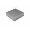 celexon contrappeso 0,8 kg per sistema a piloni Adjust-W