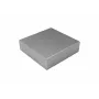 celexon contrappeso 0,8 kg per sistema a piloni Adjust-W