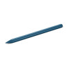 Lenovo Yoga Pen 2 con supporto per penna, Tidal Teal (GXH1V16479)