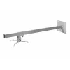 celexon MultiCel WM600 - kit di montaggio (supporto a parete orientabile)