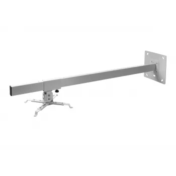 celexon MultiCel WM600 - kit di montaggio (supporto a parete orientabile)