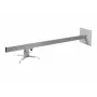 celexon MultiCel WM600 - kit di montaggio (supporto a parete orientabile)