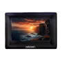 celexon INF200 schermo di proiezione 355 cm (140