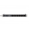 Digitus DN-95432 PDU rack 19