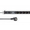 Digitus DN-95432 PDU rack 19