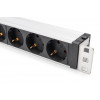 Digitus DN-95432 PDU rack 19