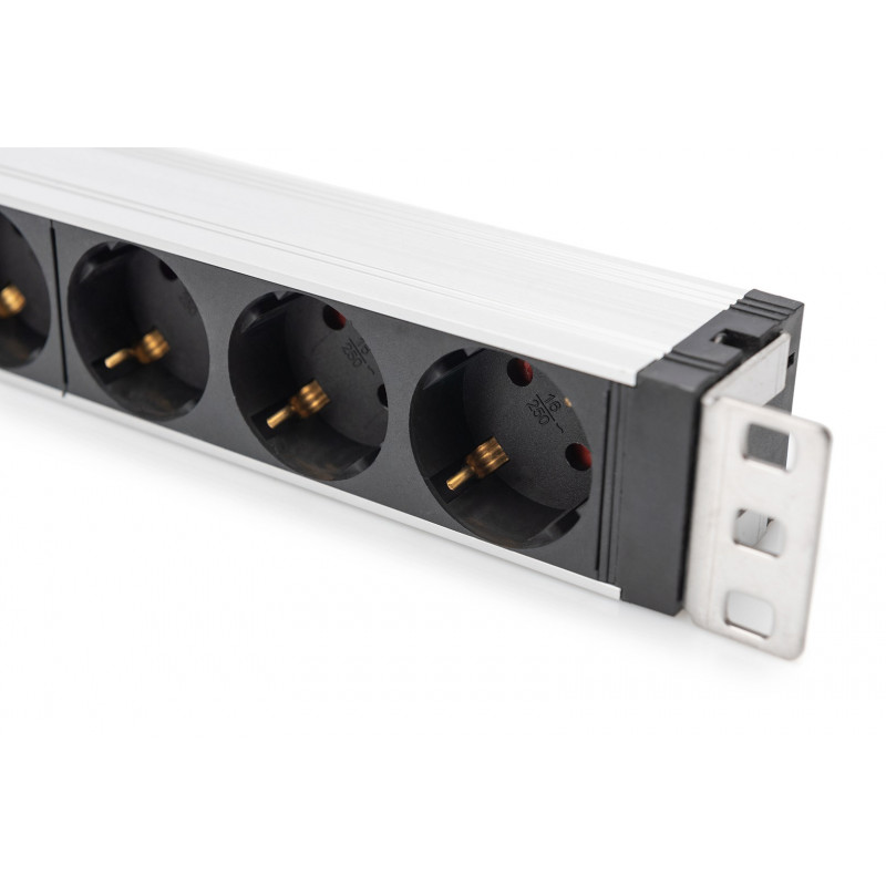 Digitus DN-95432 PDU rack 19