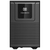 PowerWalker BP S24T-6x9Ah batteria per UPS, 12 V, 9 Ah
