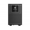 PowerWalker BP S24T-6x9Ah batteria per UPS, 12 V, 9 Ah