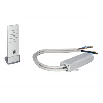 celexon set telecomando wireless (1090209)