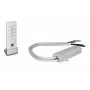 celexon set telecomando wireless (1090209)