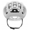 POC Ventral Lite casco da ciclismo, bianco