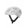 POC Ventral Lite casco da ciclismo, bianco